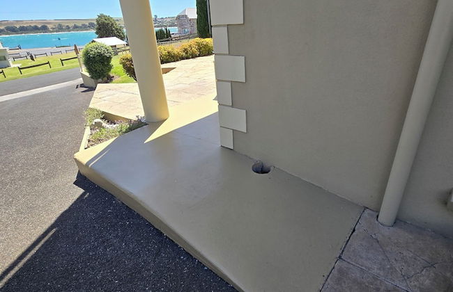 On The Terrace Stanley - Photo 62