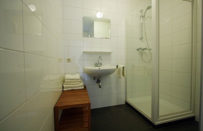 Lovely Farmhouse in Wijlre With Forest Nearby - Photo 25