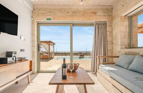 Serene Villas, by Estia - Foto 11