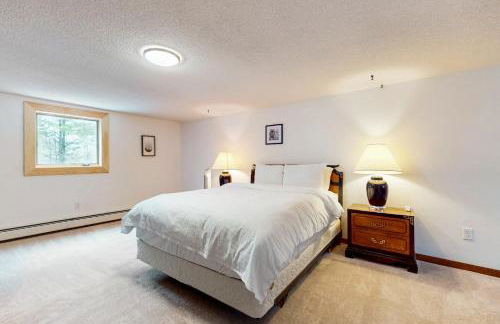 Sky Full Of Wishes - Foto 13