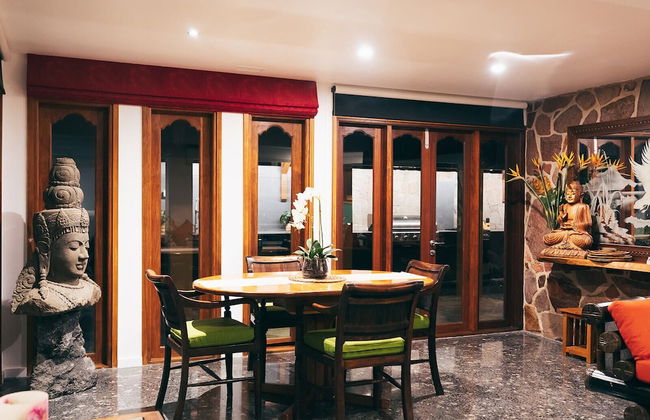 Bali at the Bay - Photo 28