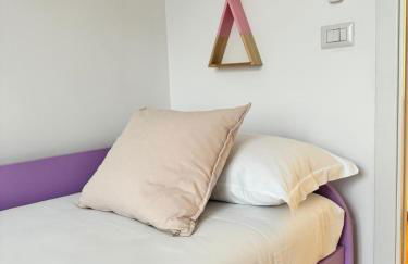 Vatican R(h)ome - Foto 23