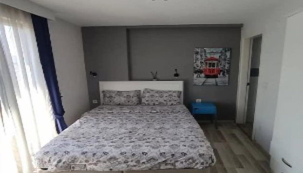 AZAD HOMES SIPER - Foto 4, Habitación