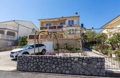 Apartman Gržetić - Foto 30