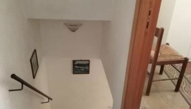 Sole mare monte 1 - Foto 5