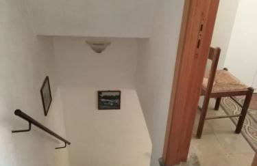 Sole mare monte 1 - Foto 5