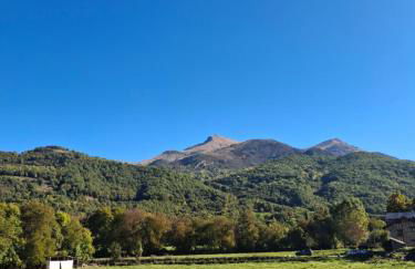 Apartamentos Casa Domec - Foto 12