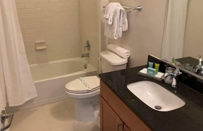 National at Loudoun - Foto 8