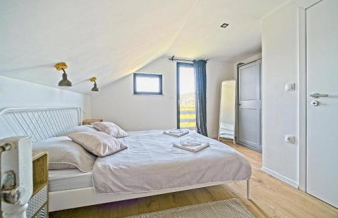 Amazing Home In Ivancici With Wifi - Foto 27