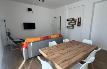 Casa Persefone - Foto 24