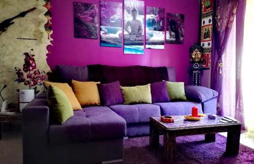 La Casita Del Indio - Foto 34