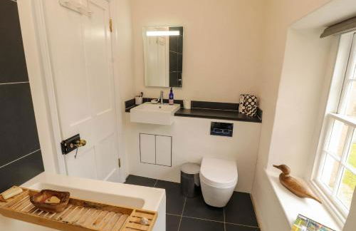 1 The Green - Foto 27