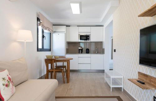 B SLOW San Agustin Condor - Foto 20