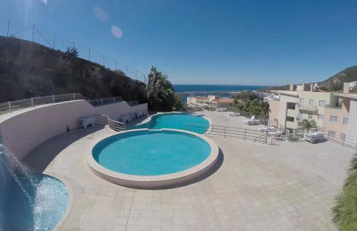 Quinta de Palames - Foto 1