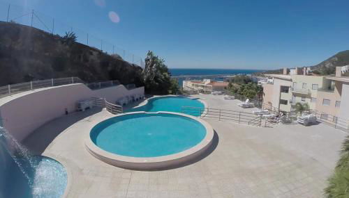 Quinta de Palames - Foto 1