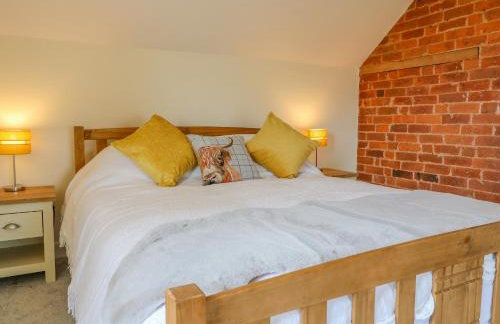 Acorn Lodge - Foto 15