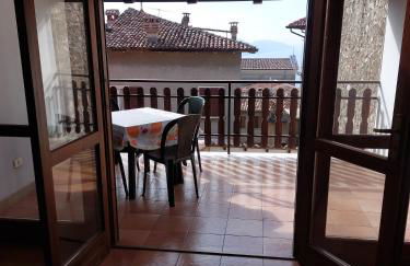 Appartamento Gio B - Foto 13