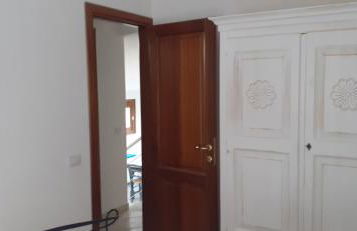 Case belvedere - Foto 51