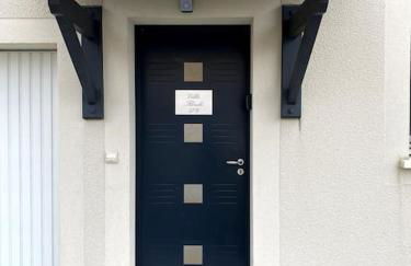 Villa Florebo 3 chambres Confort, Calme et Charme - Foto 6