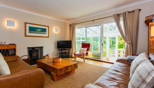 CROYDE PATHFIELDS 4 Bedrooms - Photo 3