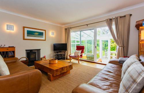 CROYDE PATHFIELDS 4 Bedrooms - Foto 3