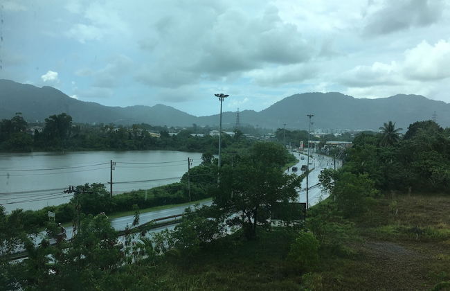 dcondo mine by BP - Photo 29