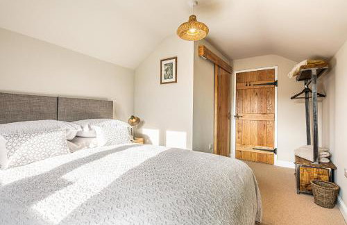 Hilldale Cottage - Photo 6