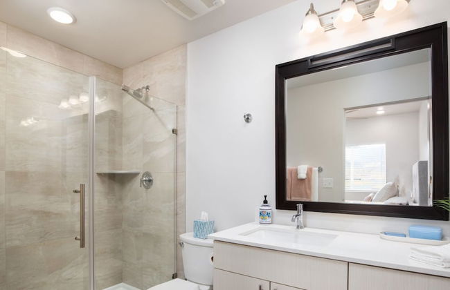 Nordic Pointe - Photo 2