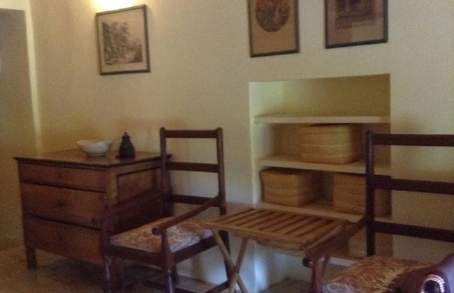 Agriturismo La Nora - Foto 16