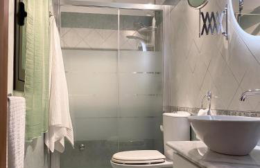 Charming apartment in Lido di Noto with fenced garden - Foto 6