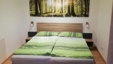 Haus Monika - Foto 4