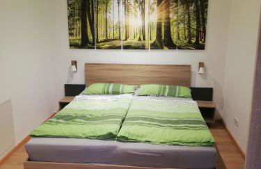 Haus Monika - Foto 4