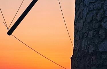 Anemomilos Villa - Photo 64