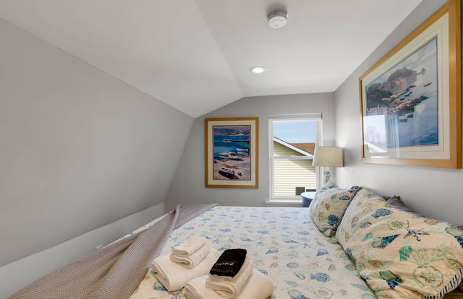 Sweet Retreat - Foto 43