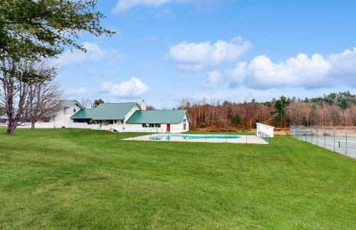 Village Green Unit 1A - Foto 18