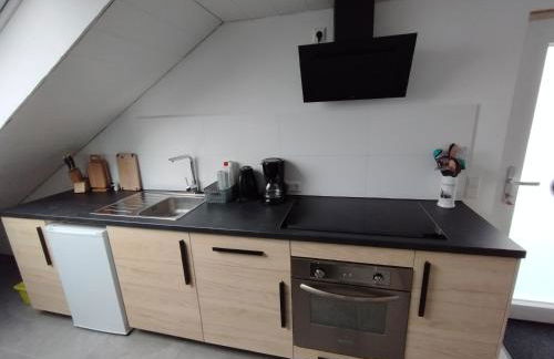 Ferienwohnung Down Under am Bodensee - Foto 4