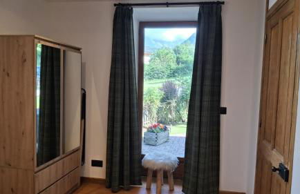 Chalet OurSouris - Foto 29