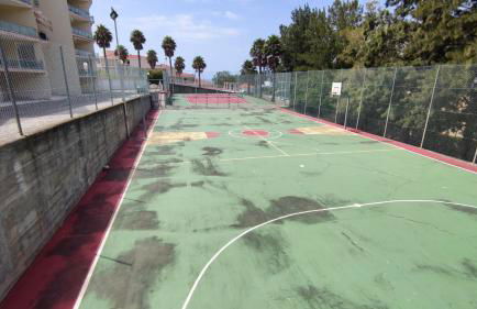 Appartement Quinta de Palames Sesimbra - Foto 14