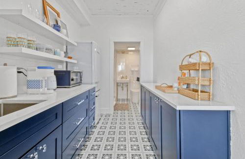 Tropicals of Palm Beach Condominium - Foto 126