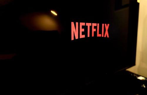 Skyline - Deluxe Studio London Heathrow-1st floor - Foto 28