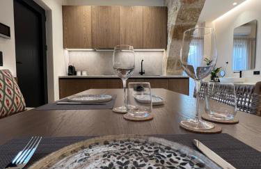 Kaptara Premium Villa, Plunge Pool & Jacuzzis - Foto 12