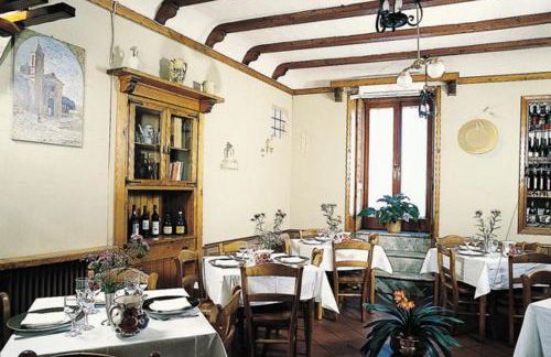 Casa Majore - Foto 63