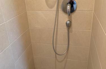 Ferienhaus Ankerplatz - Foto 18