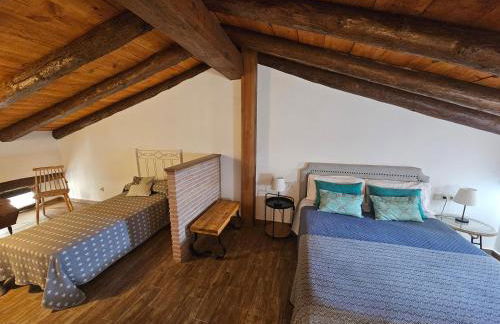 La Casa del Castell - Foto 11