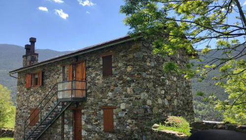 CAL RAMUNDAINA - Foto 4