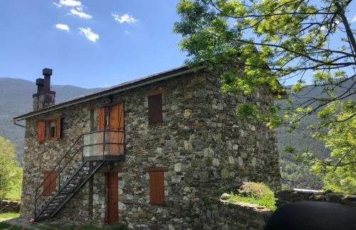 CAL RAMUNDAINA - Foto 4