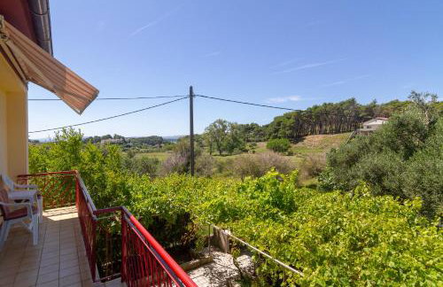 Apartments & Rooms Sanja - Foto 28