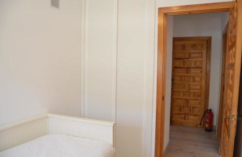 Apartamento Almanzor - Photo 7