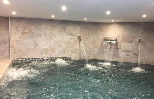 oasis beach casa Georgio - Foto 18