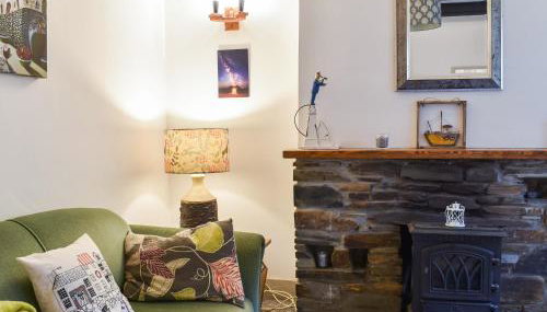 The Old Sweetshop - Foto 4